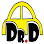 Dr.D Service Workshop