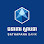 SATHAPANA Bank ATM Logo