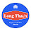 ឡុងថាច ឈើទាល Logo