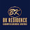 BK Residence Logo