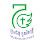 ក្រុមជំនុំ​កូននៃពន្លឺ Children Of Light Church (Phnom Penh) Logo
