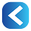 KETH Management & Consultancy Logo