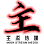 Main Stream Media Logo