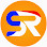 SR ជាងរ័ត្ន ម៉ូតូធំ Logo