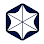 KITCHEN INC Logo