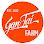 Gan Tai Farm Logo