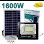 នូ ចាន់ហ៑ុង លក់គ្រឿងអគ្គិសនីនិងអេឡិចត្រូនិច Logo