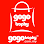 Go Go Trophy E Marketing Logo