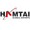 Hamtai Global Exports Sdn Bhd Logo