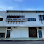 Cipta Kimia Sdn Bhd