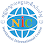 Northwest International Centre Logo