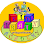 សាលាអន្តជាតិ ឃិត ប្រេន Logo