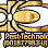 NEB PEST TECHNOLOGIES Logo
