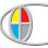 Perdana Grafik Sdn Bhd Logo