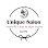 Unique Salon Logo