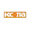 KOONA Logo