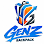 ហាង​ 2500 -​ 2500 SHOP Logo