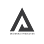 Archworld Production Sdn Bhd Logo
