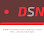 IQ DSN Electronics Logo
