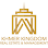 Khmer Kingdom Real Estate Logo