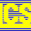 LCS Concrete Bandar Pusat Jengka Logo