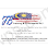 FB Training & Consultants PLT Logo