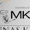 Mannas Kitchen MY Logo