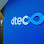 Devest Technology Sdn Bhd Logo