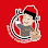 Dim Sum Emperors TK Avenue Logo