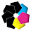 STDIO Print Services Logo