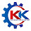 K & K Engine Link (M) Sdn. Bhd Logo