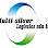 MULTI SILVER LOGISTICS SDN BHD Logo