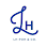 LH POH & CO (Company Secretary, Accounts / Bookkeeping, Taxation) Logo