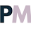 Prasada Maju Cleaning Services Logo