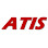 ATIS INDUSTRIES SDN BHD logo