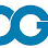 Capital Graphic Sdn Bhd Logo