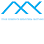 MECH CORE INDUSTRIES SDN BHD Logo