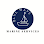 Blue Wave Marine Services Langkawi Logo