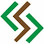 SL Virtue Sdn Bhd Logo
