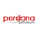 Perdana Petroleum Berhad Logo