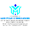 MAR FOUR A RESOURCES Logo