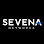 Sevena Networks Sdn Bhd Logo