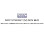 MRP SYNERGY (M) SDN BHD Logo