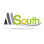 M South Marketing Sdn. Bhd. Logo