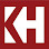 Kaishen Building Materials Sdn Bhd Logo
