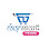 Sombokit Chip Mong 271 Mega Mall Logo