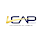 Leap Concept Sdn. Bhd. Logo