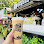 ហនុមាន Café- ផ្សារឈូកមាស logo
