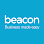 Beacon Systems Sdn Bhd - BeaconX Peppol & LHDN E-Invoice Certified Provider Logo