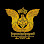 Kun Khmer International Fight Gym គុនខ្មែរអន្តរជាតិ Logo